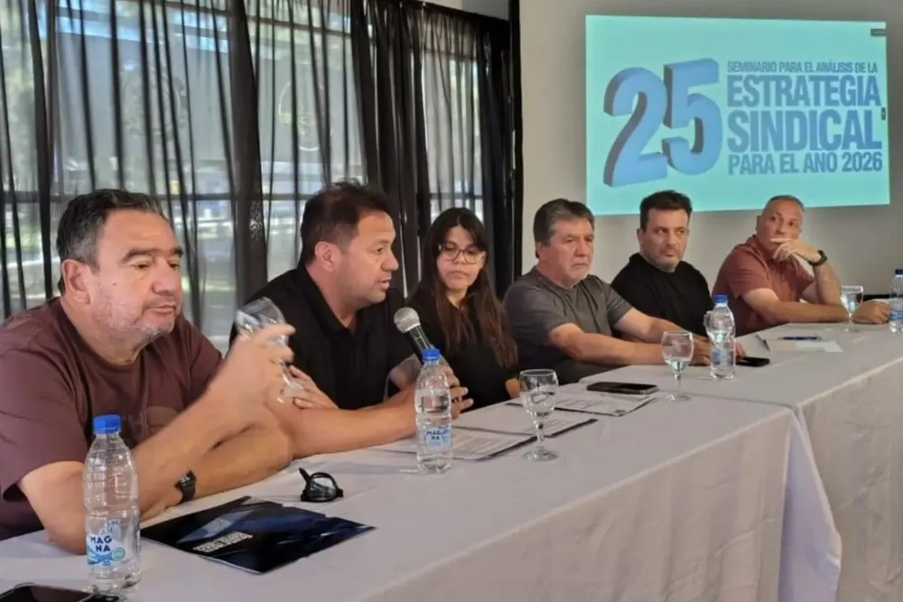 WhatsApp Image 2025-12-11 at 17.56.30