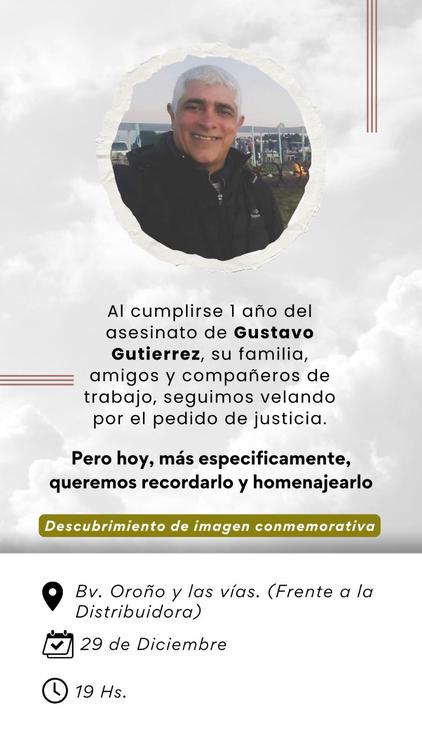 flyer Gustavo-