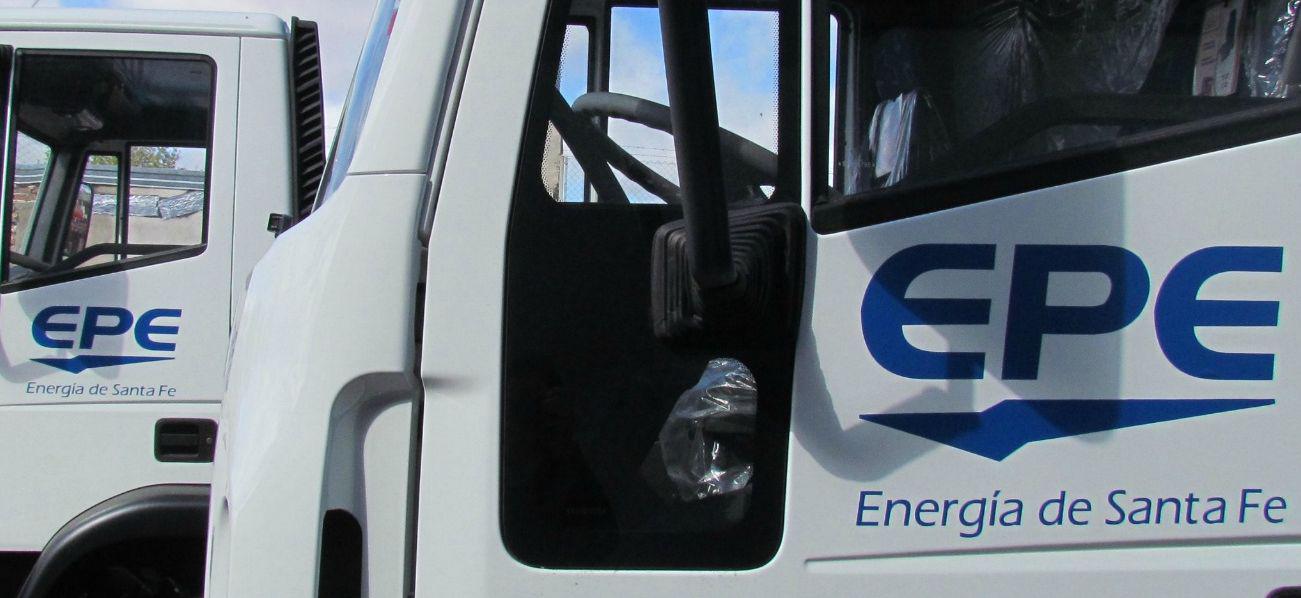 EPE2-2