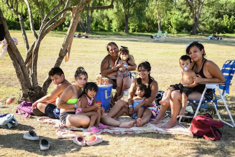 Parque Regional