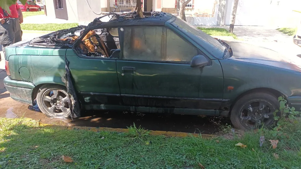 WhatsApp Image 2026-02-26 at 12.05.58