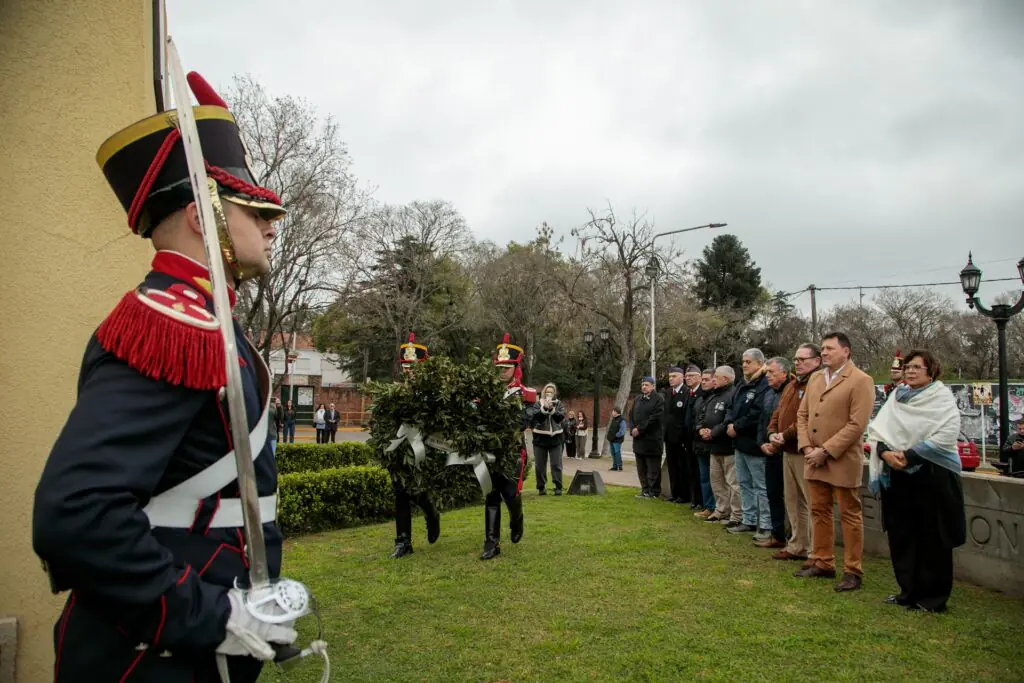 acto6-