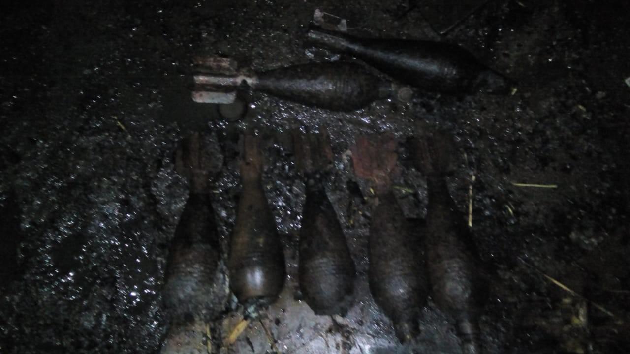 b766cea7-7c8f-4a38-9a91-bd63a1afc76e