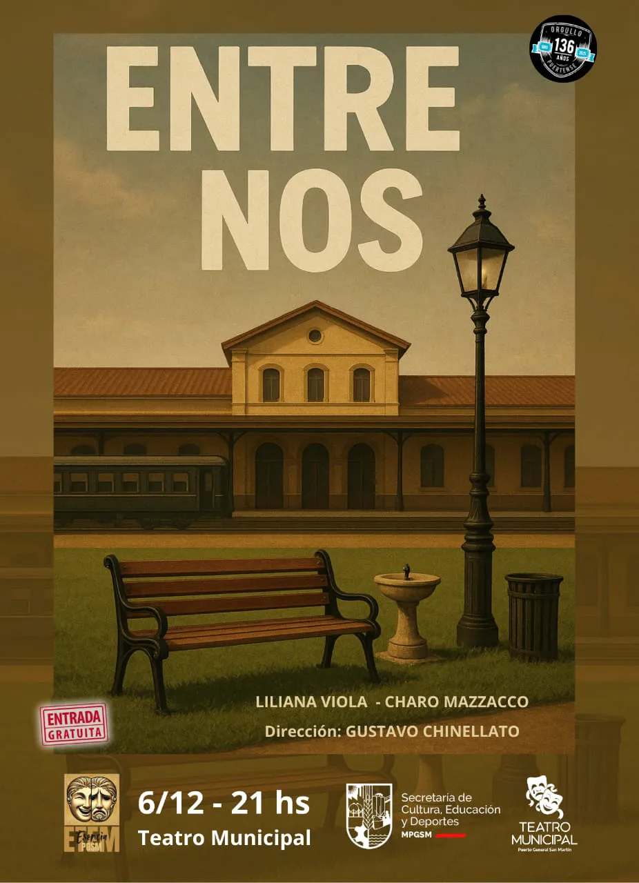 WhatsApp Image 2025-12-01 at 22.23.23 (1)