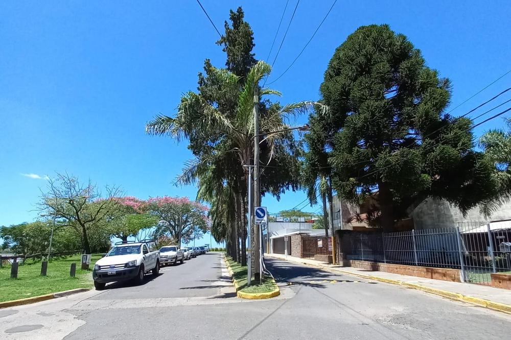 WhatsApp Image 2022-02-07 at 08.30.00