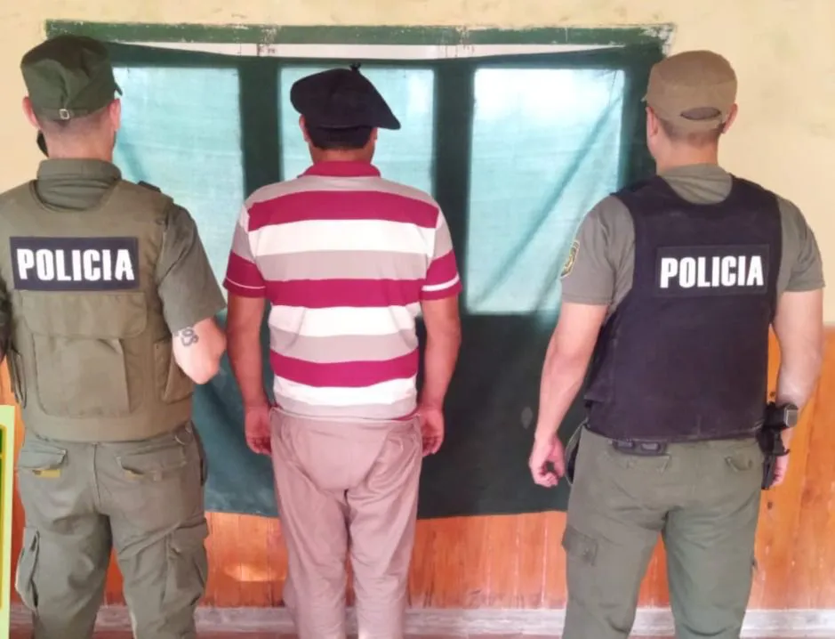 WhatsApp Image 2024-10-12 at 13.36.28