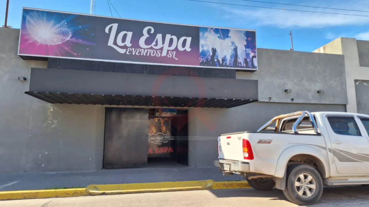 WhatsApp Image 2025-09-22 at 17.57.40