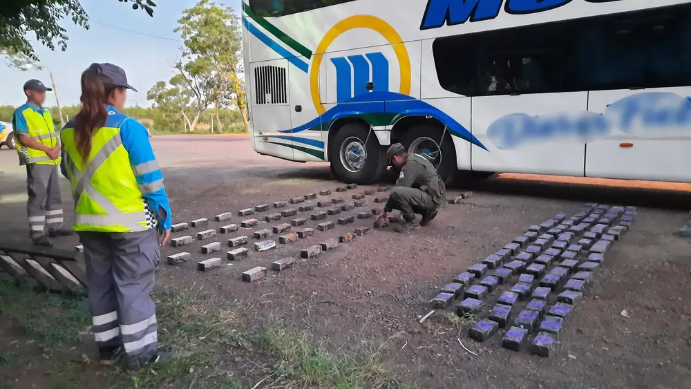 ocultan_191_celulares_en_un_omnibus_que_viajaba_a_buenos_aires_2