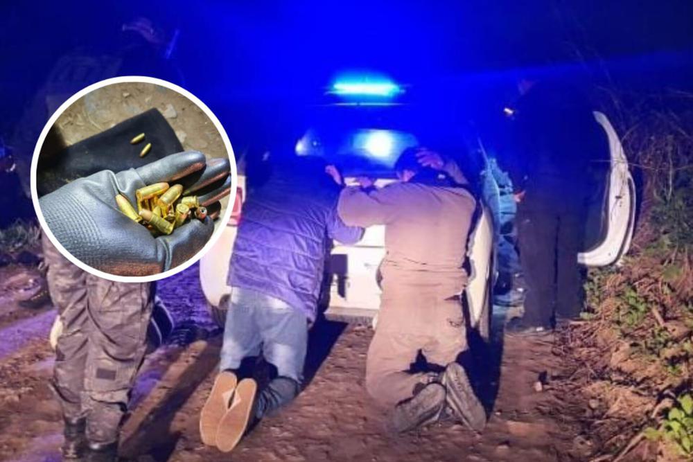 WhatsApp Image 2024-05-12 at 11.33.18