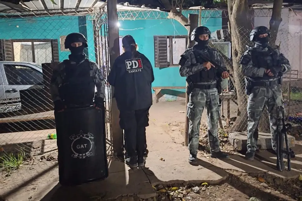 WhatsApp Image 2025-04-15 at 15.26.28