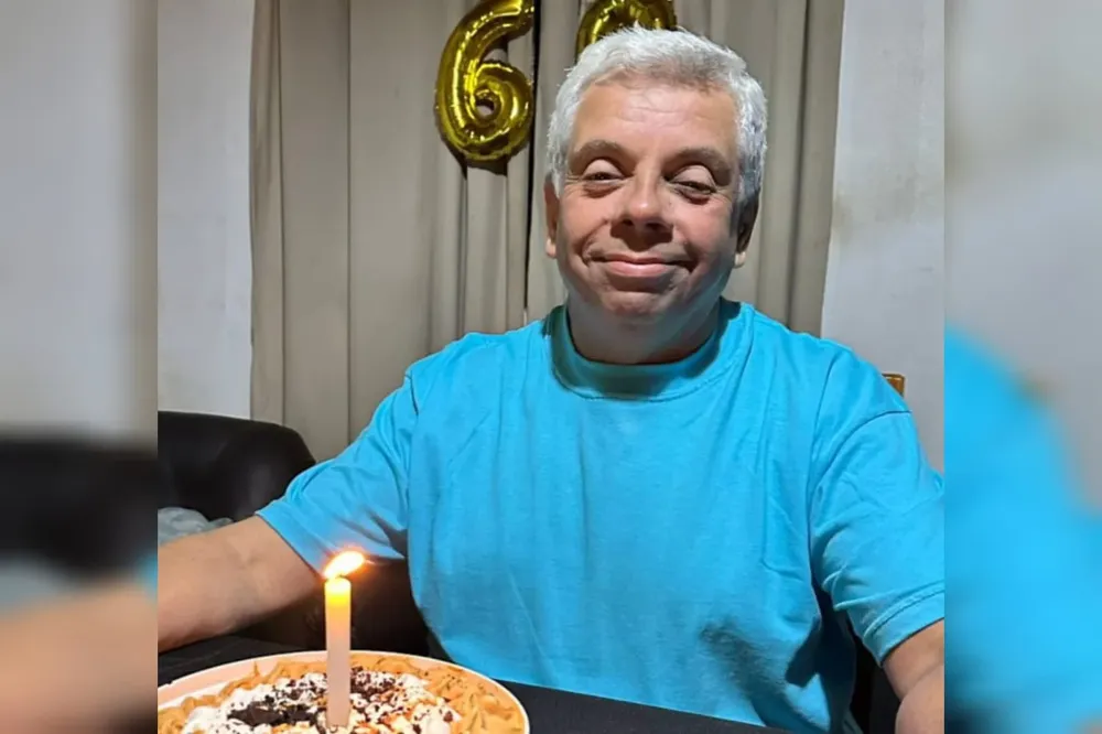 Marcelo Rosano
