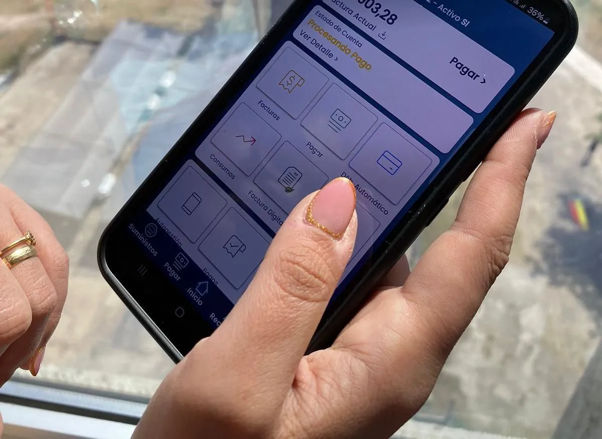 WhatsApp Image 2024-10-01 at 11.36.06