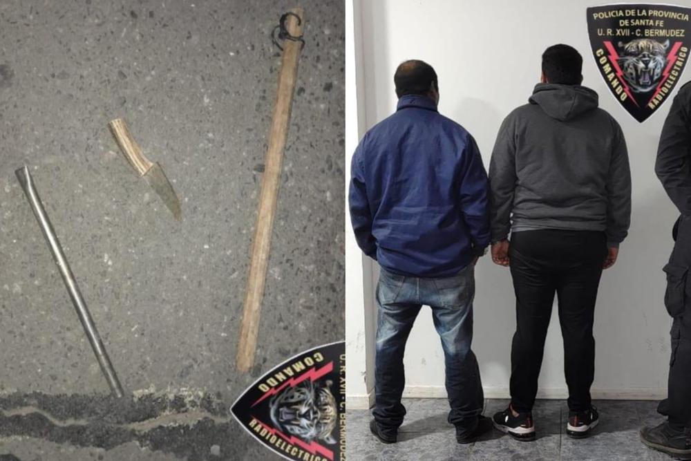 WhatsApp Image 2024-05-17 at 10.14.45