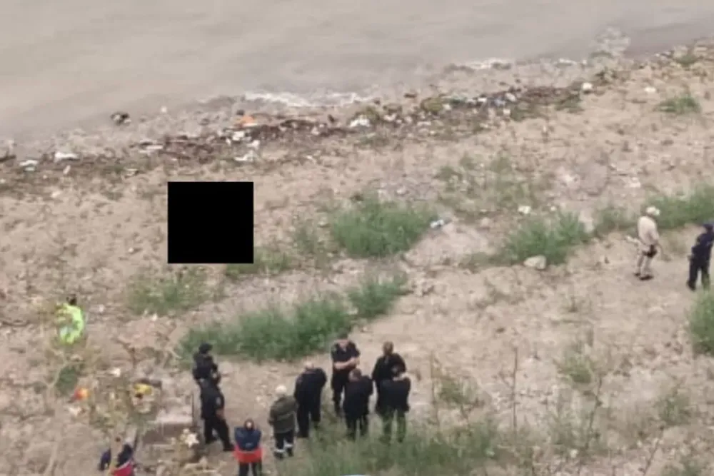 WhatsApp Image 2025-01-25 at 10.07.28