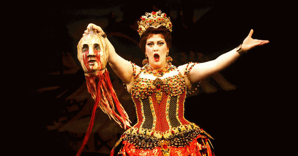 Los-primeros-balbuceos-del-género-operístico-miraban-a-los-dramas-teatrales-griegos
