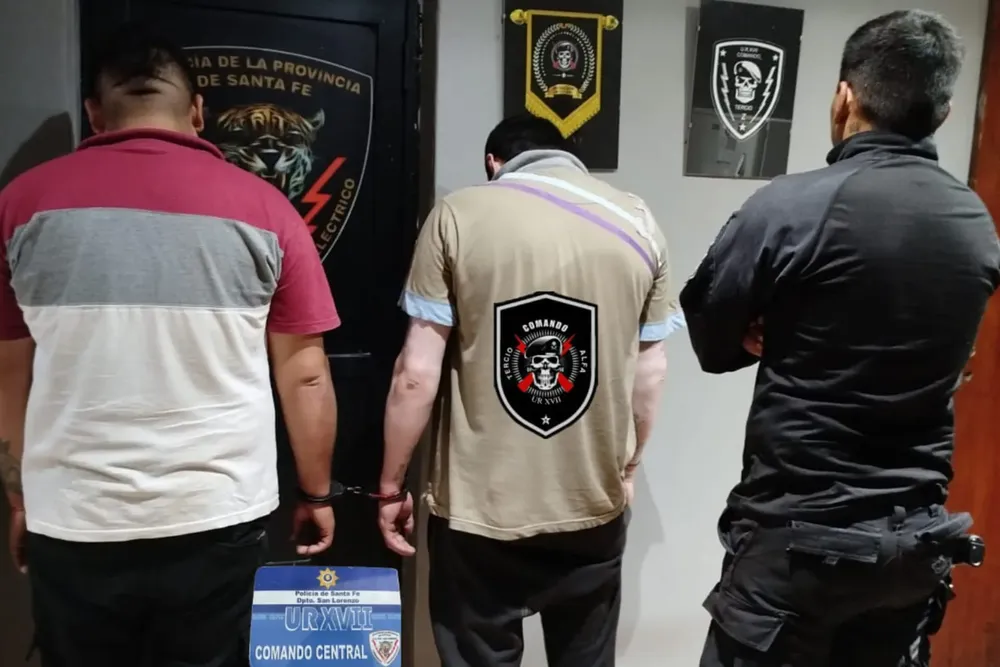 WhatsApp Image 2025-04-10 at 11.21.15 (1)