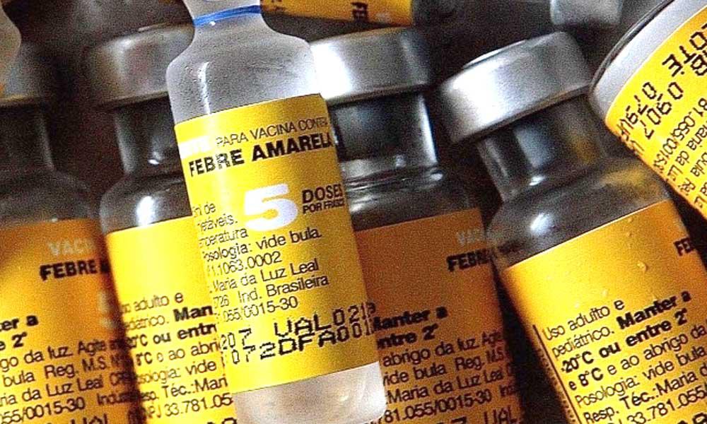 vacuna-fiebre-amarilla