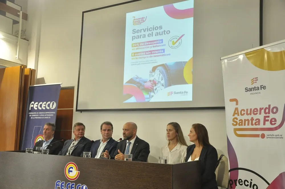 WhatsApp Image 2025-03-27 at 14.51.03