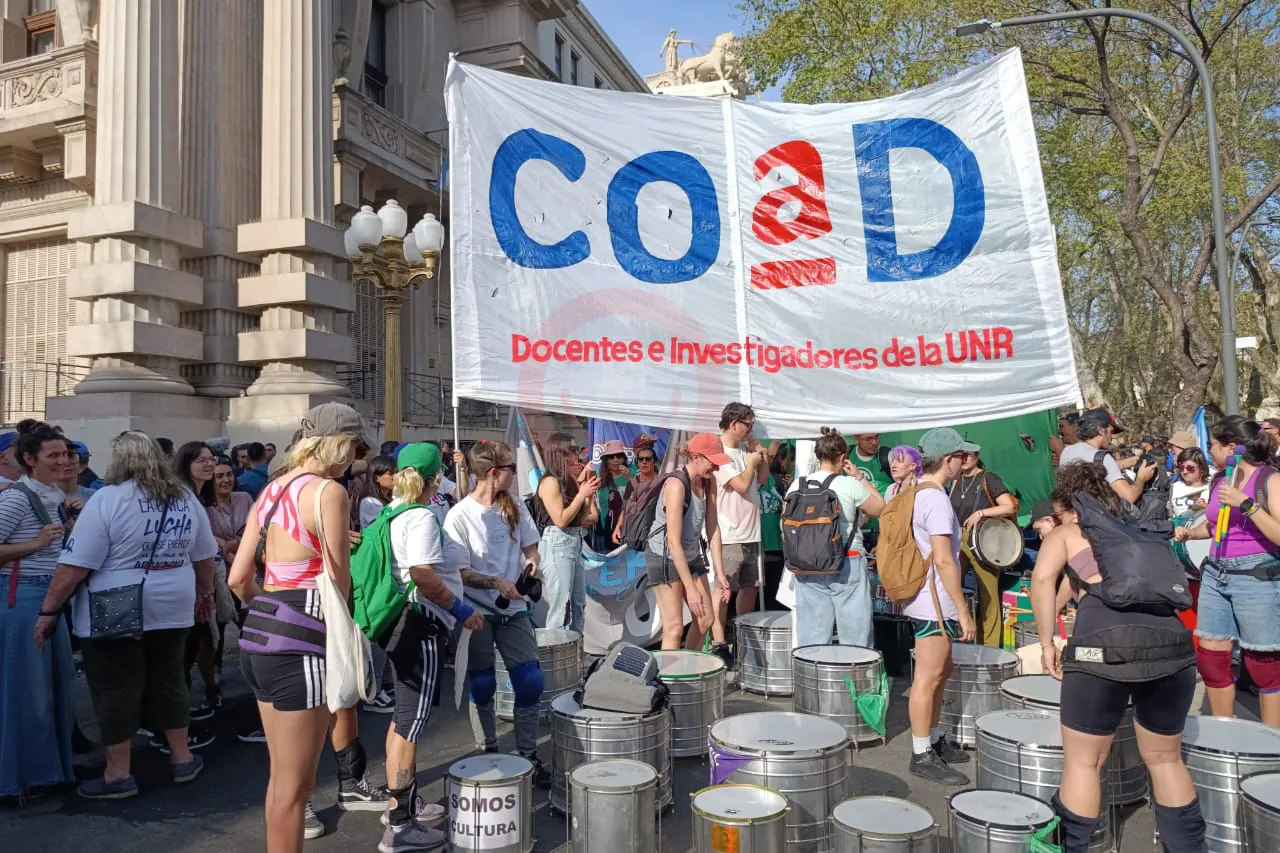 Coad Rosario