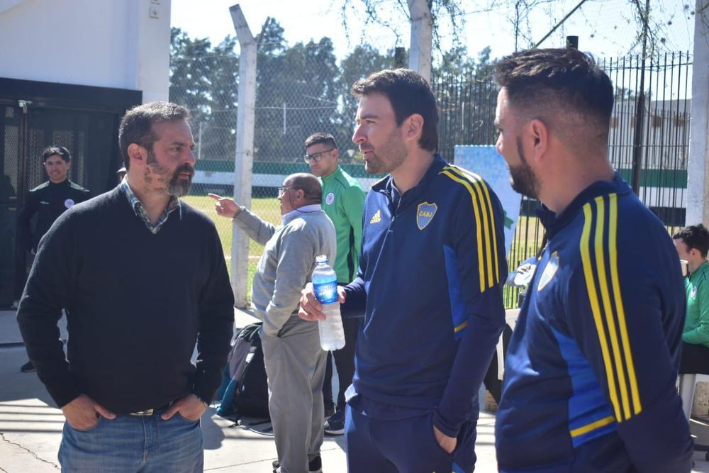 WhatsApp Image 2024-08-27 at 14.18.33