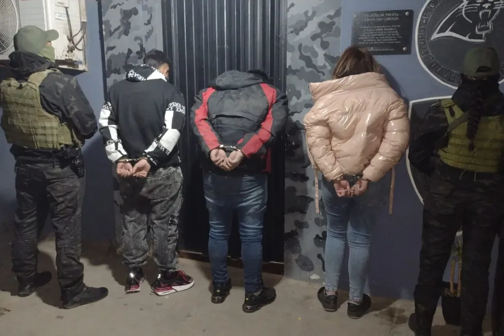 InShot_20240916_092209897