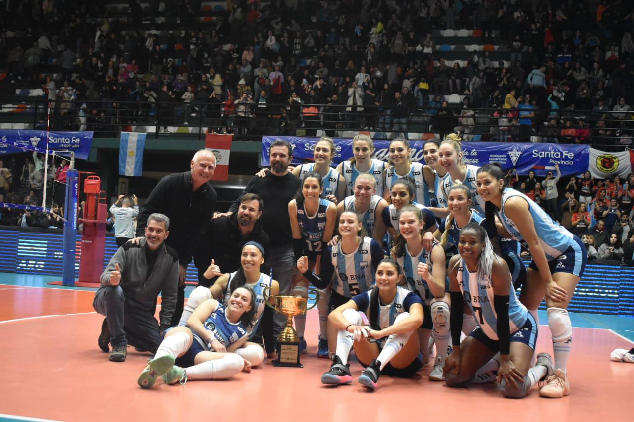 WhatsApp Image 2022-06-27 at 2.28.56 PM