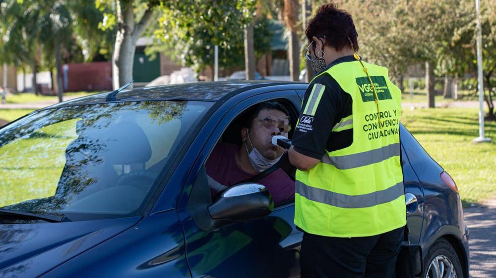 alcoholemia parque regional vgg (3)