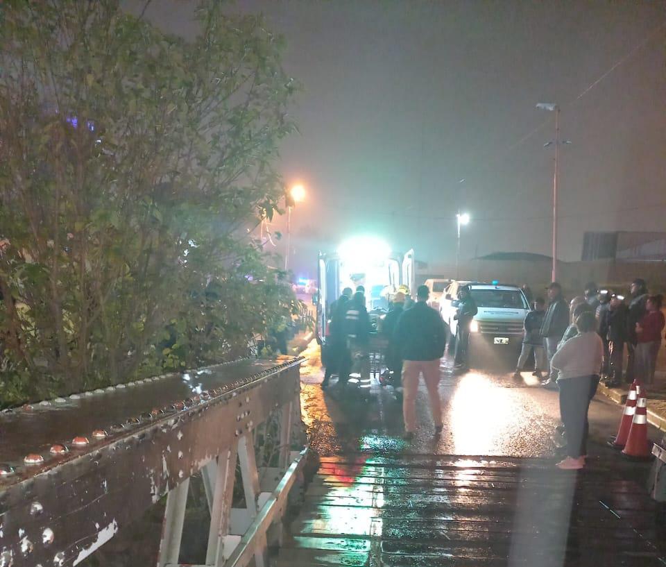 WhatsApp Image 2023-06-24 at 10.04.04