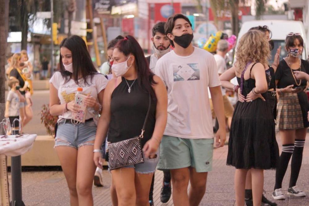 InShot_20211226_145723646