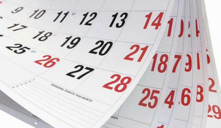 1483455877-calendario-istock-740x430