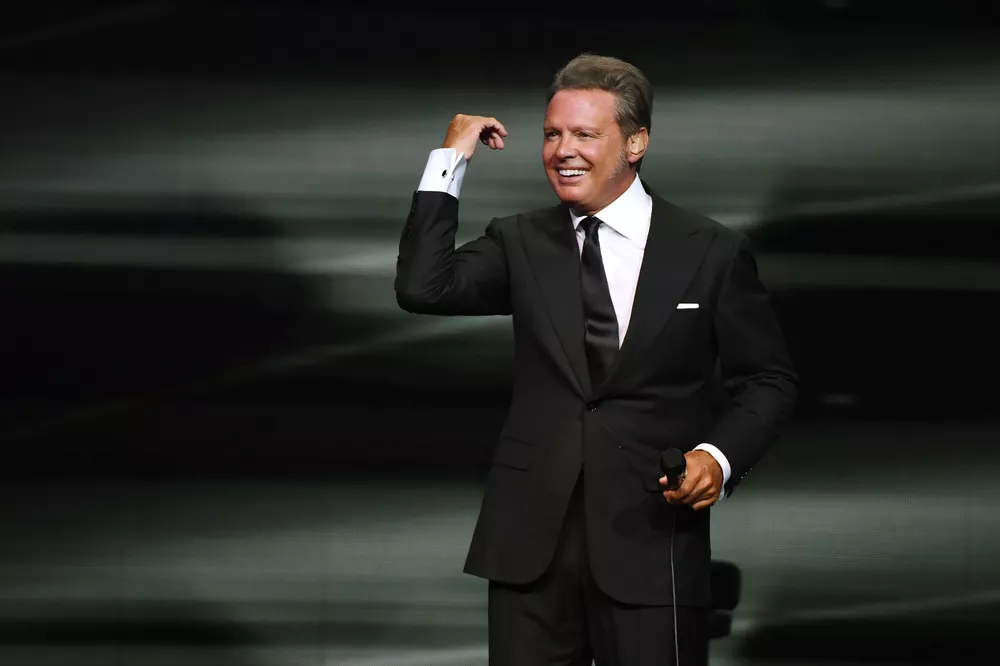 luis miguel-1174414126