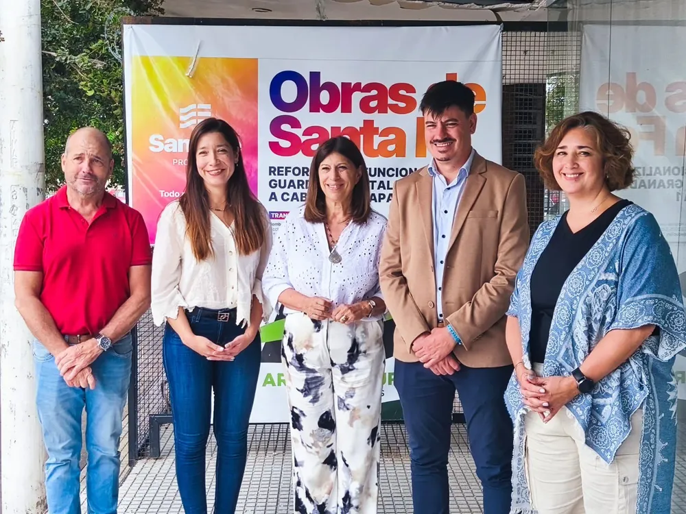 WhatsApp Image 2026-03-27 at 17.42.56