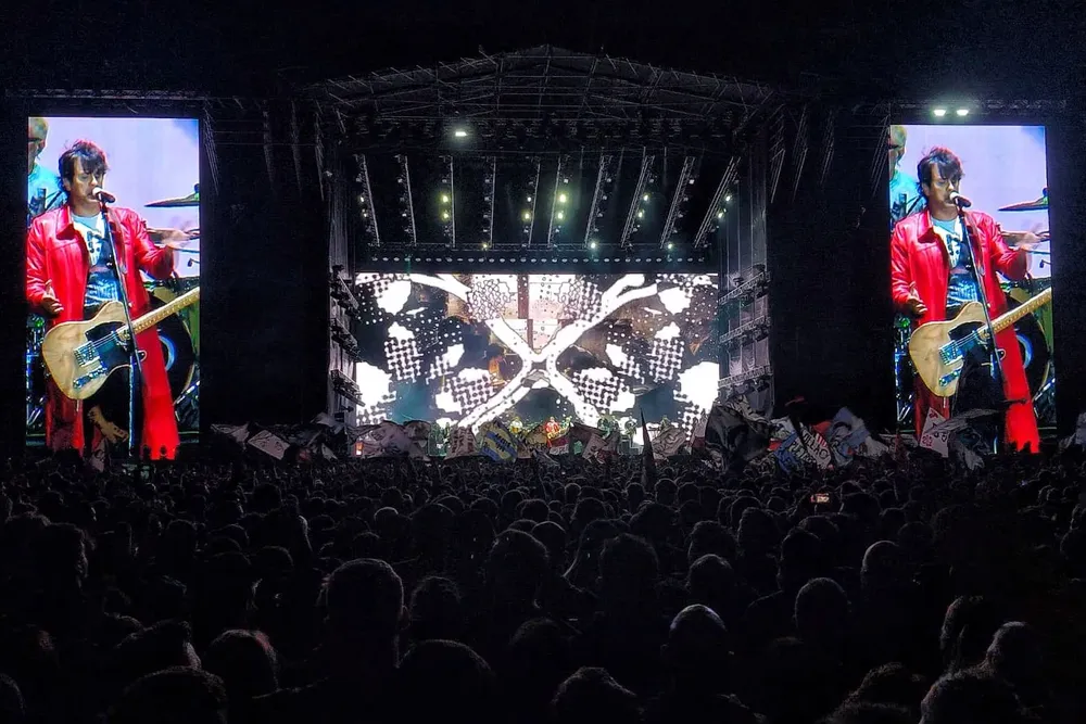 WhatsApp Image 2025-04-27 at 13.49.41