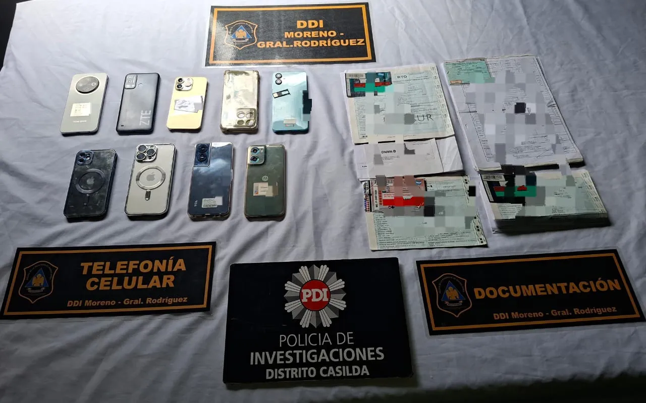 WhatsApp Image 2026-01-07 at 20.28.36