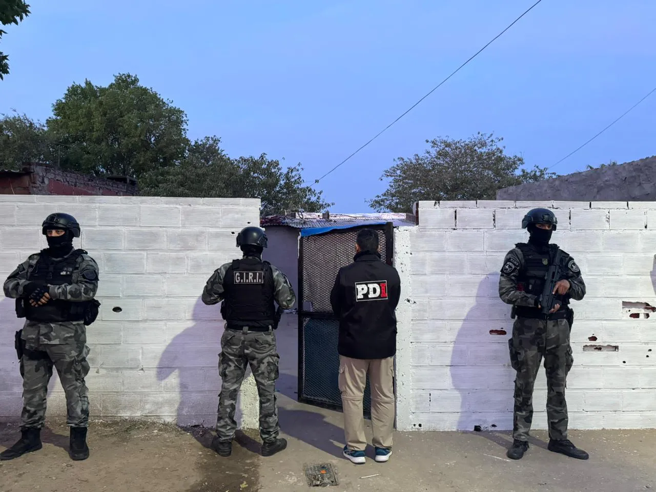 WhatsApp Image 2025-10-10 at 15.58.32