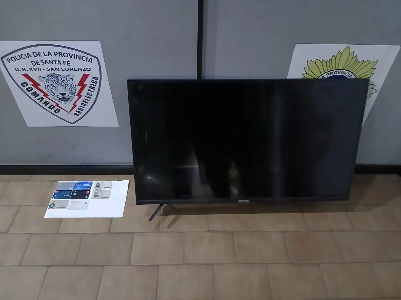 WhatsApp Image 2025-10-07 at 09.04.32