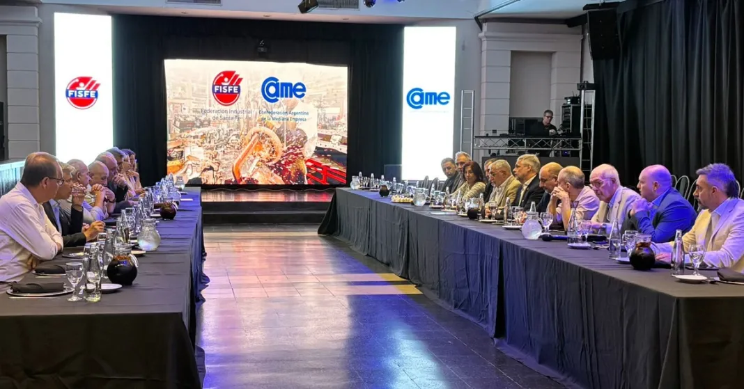 reunion_de_fisfe_y_came_por_la_caida_de_la_actividad_industrial