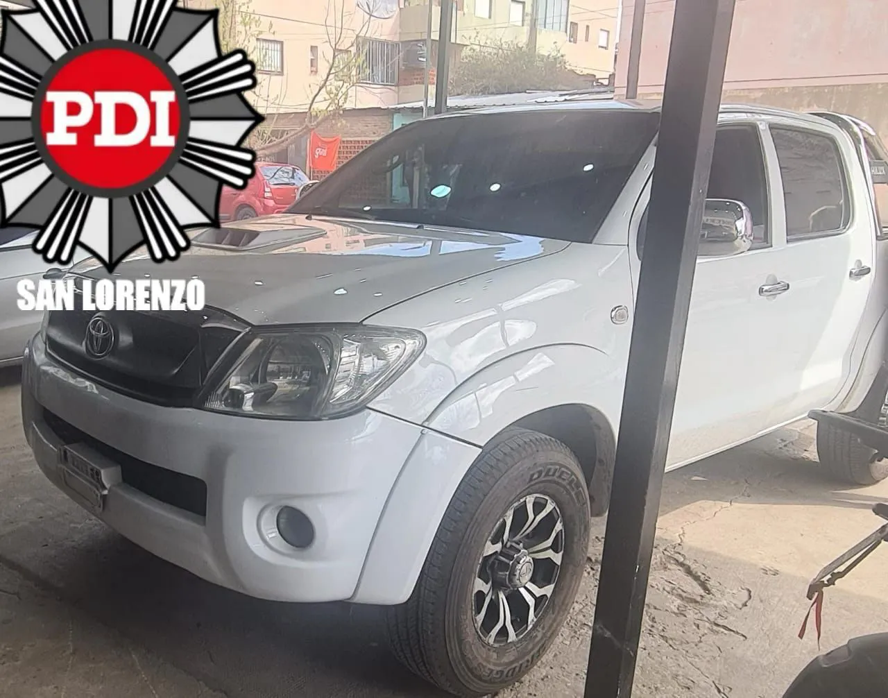 WhatsApp Image 2025-09-18 at 19.18.46