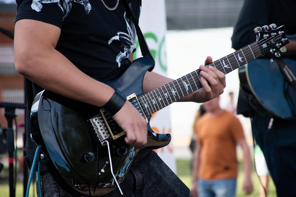 amistad (2)