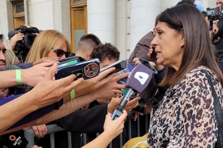 Clara García