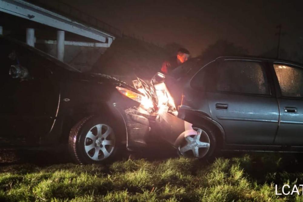 WhatsApp Image 2022-03-24 at 20.51.49