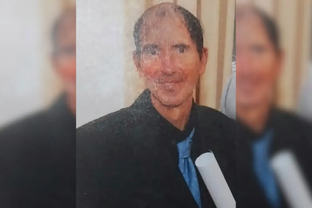 WhatsApp Image 2025-11-18 at 12.09.55