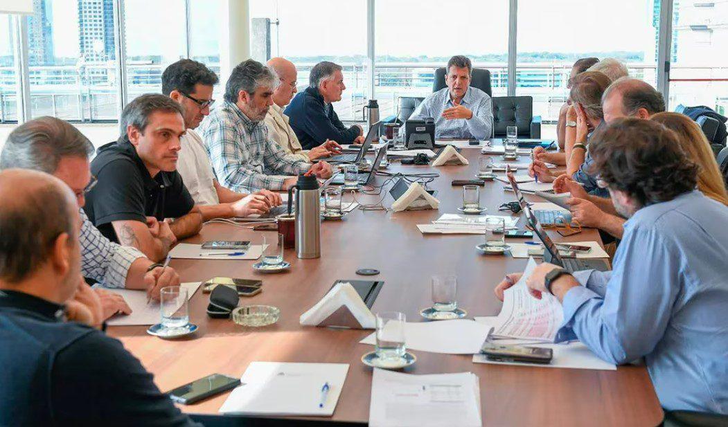 Captura-de-pantalla-2023-05-14-112020