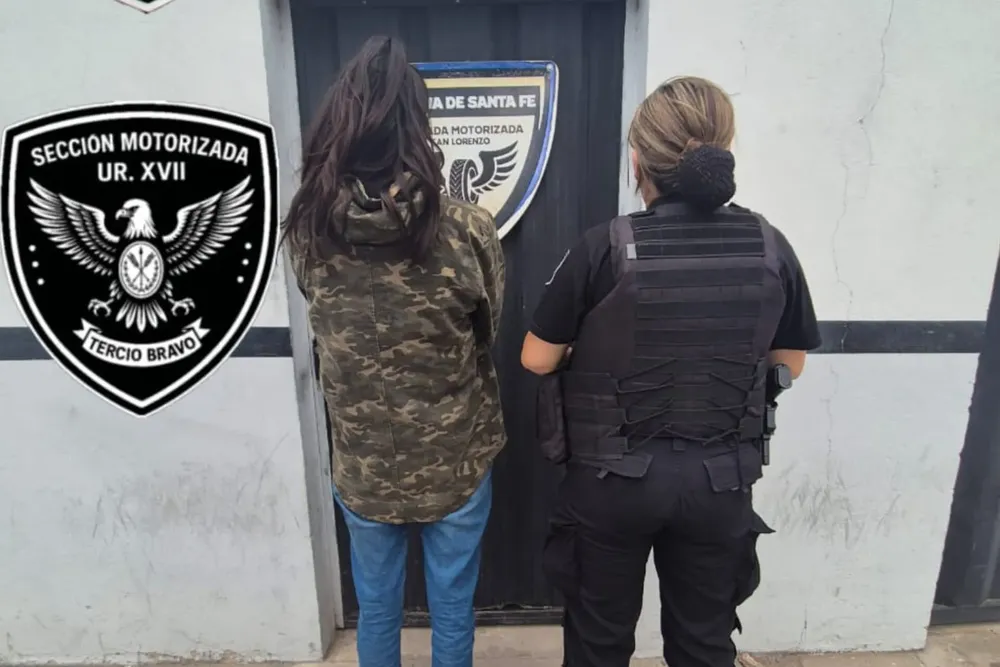 WhatsApp Image 2026-01-09 at 15.12.27