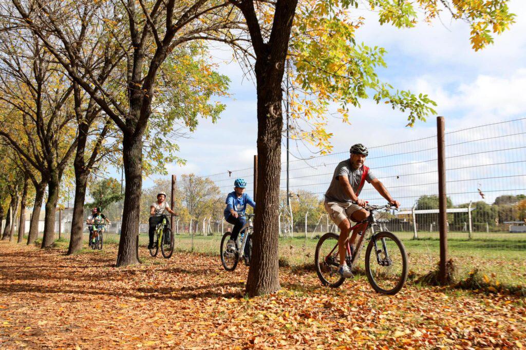 ciclismo_escuela1-1024x682