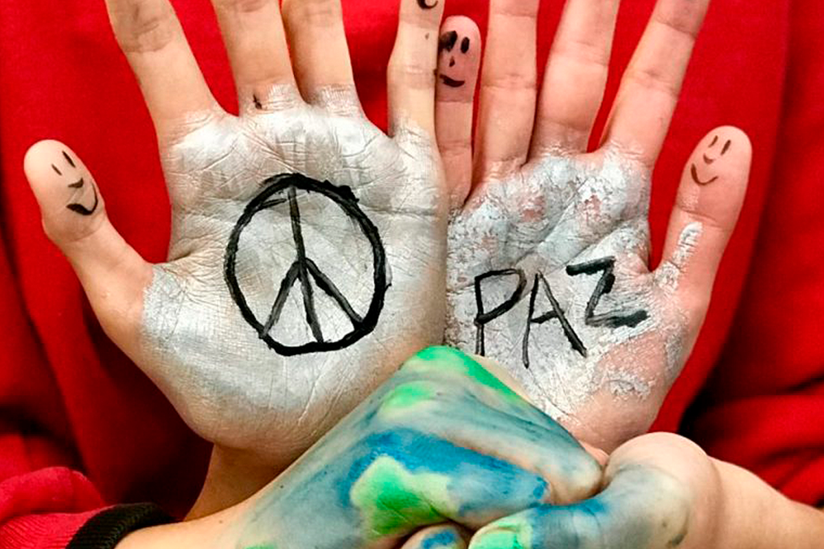 acto-por-la-paz-2022