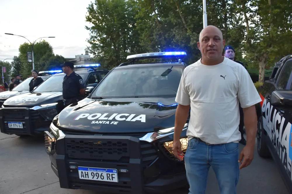 WhatsApp Image 2026-01-27 at 20.44.22