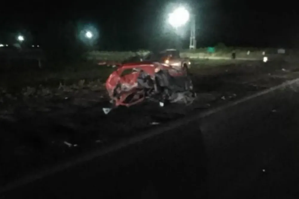 InShot_20241016_085433966