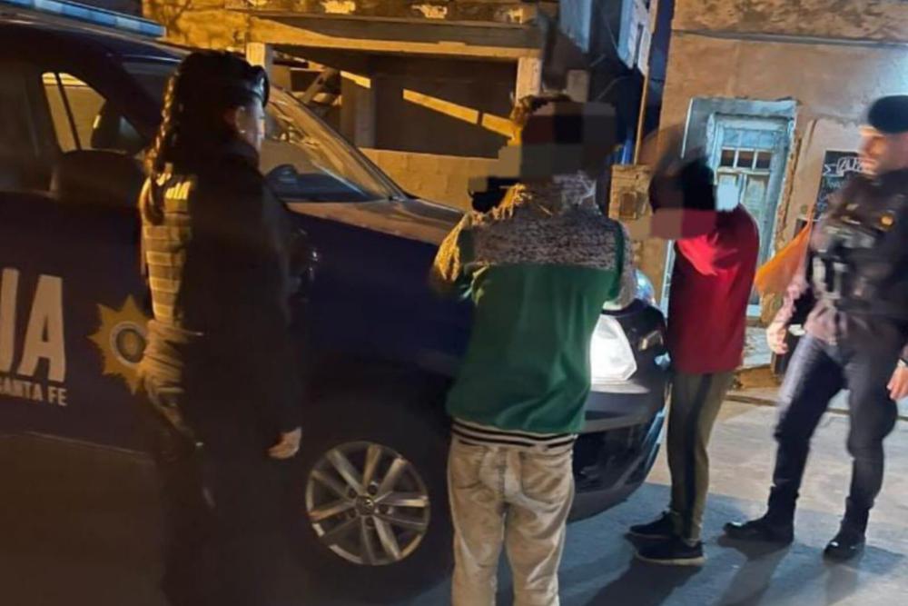 WhatsApp Image 2024-06-27 at 09.28.05