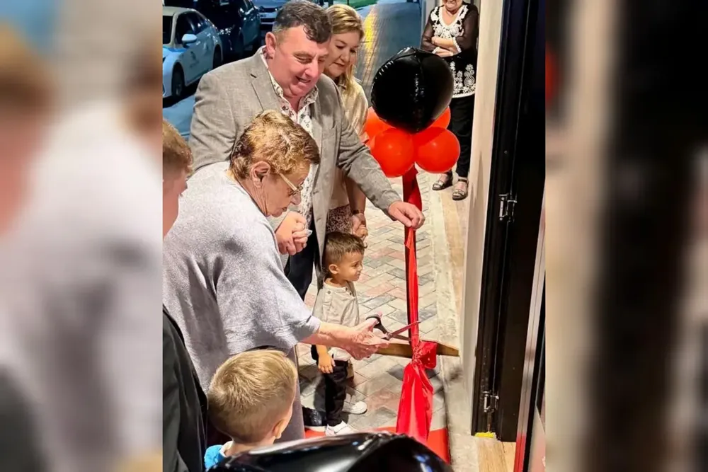 InShot_20260116_110141615